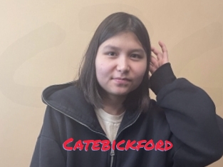 Catebickford