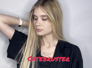 Catebruster