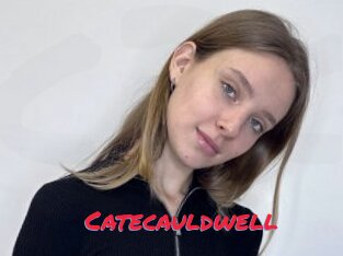 Catecauldwell