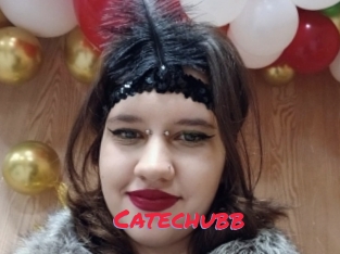 Catechubb