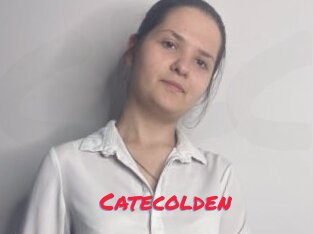 Catecolden