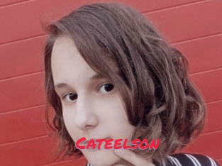 Cateelson