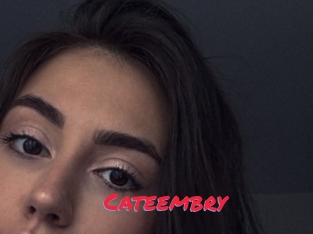 Cateembry
