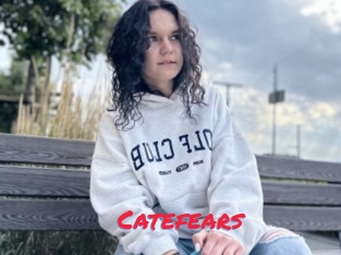 Catefears