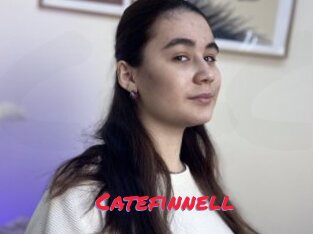Catefinnell