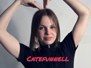 Catefunnell