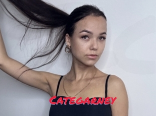 Categarney