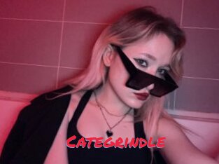 Categrindle