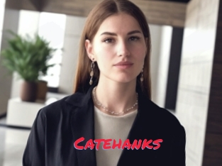 Catehanks