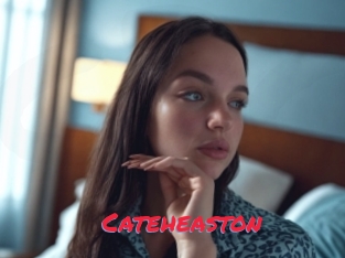 Cateheaston
