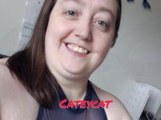 Cateycat