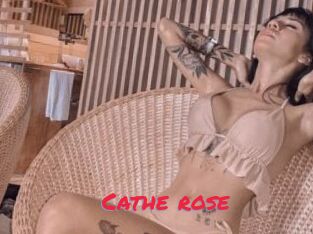 Cathe_rose