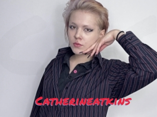 Catherineatkins