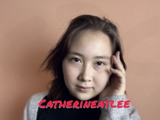 Catherineatlee