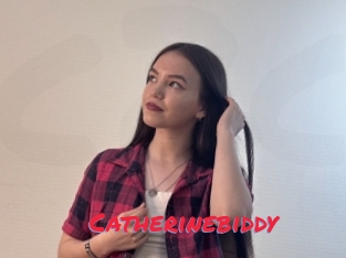 Catherinebiddy