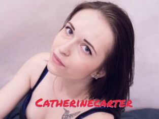 Catherinecarter