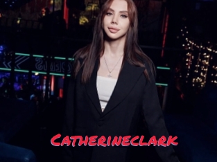 Catherineclark