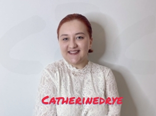 Catherinedrye