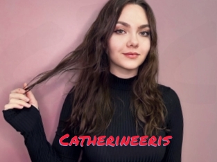 Catherineeris