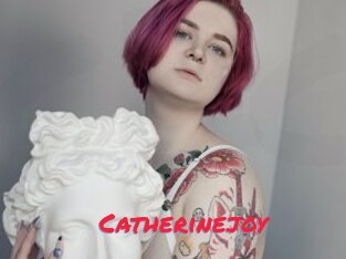 Catherinejoy