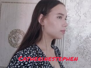 Catherinestephen