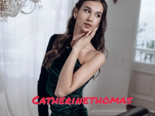 Catherinethomas