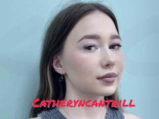 Catheryncantrill