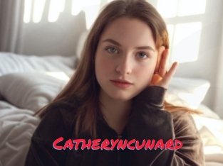 Catheryncunard