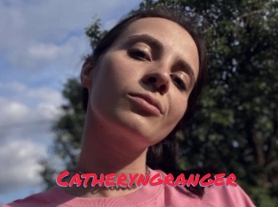 Catheryngranger