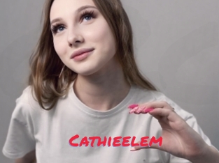 Cathieelem