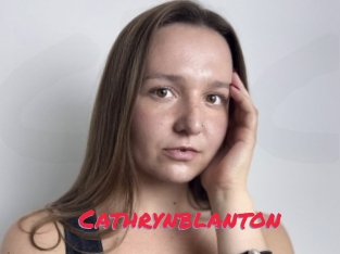 Cathrynblanton