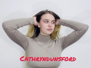 Cathryndunsford