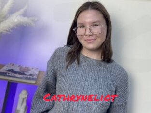 Cathryneliot