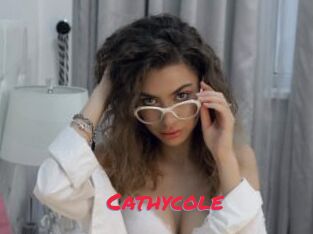 Cathycole