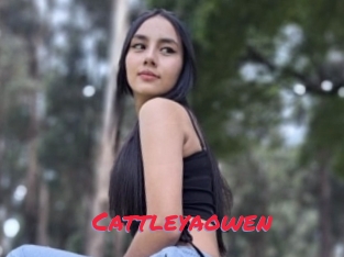 Cattleyaowen