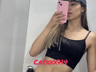 Catxxx714