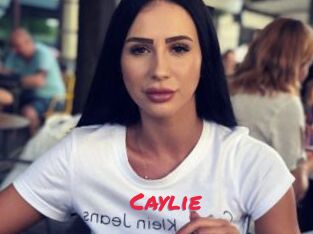 Caylie
