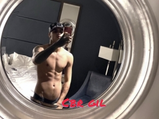 Cbr_gil