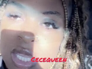 Cecequeen
