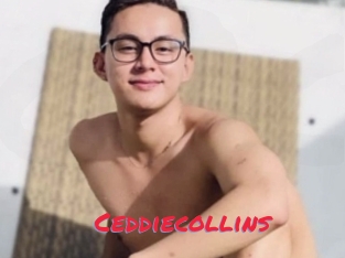 Ceddiecollins
