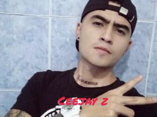 Ceejay_z