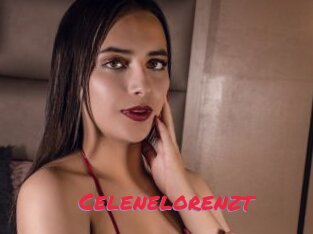Celenelorenzt