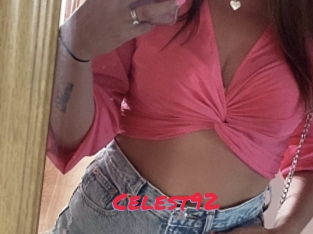 Celest92