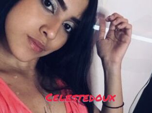 Celestedoux