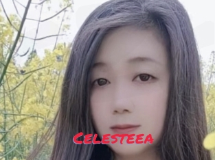 Celesteea