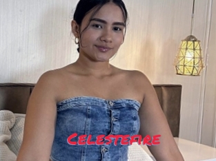 Celestefire