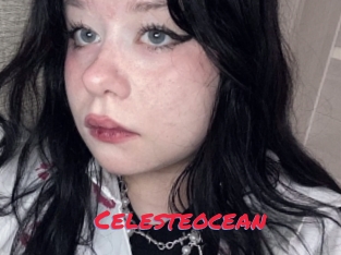 Celesteocean