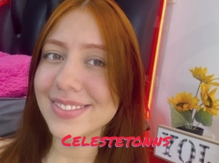 Celestetonns