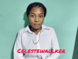 Celestewallker