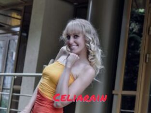 Celiarain